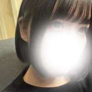 ヒメ日記 2026/03/06 21:37 投稿 るる 錦糸町ティラミス（シンデレラグループ）