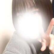 ヒメ日記 2026/03/08 21:03 投稿 るる 錦糸町ティラミス（シンデレラグループ）