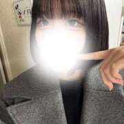 ヒメ日記 2026/03/10 13:01 投稿 るる 錦糸町ティラミス（シンデレラグループ）