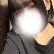 ヒメ日記 2026/03/10 19:19 投稿 るる 錦糸町ティラミス（シンデレラグループ）