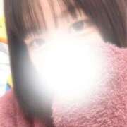 ヒメ日記 2026/03/11 12:06 投稿 るる 錦糸町ティラミス（シンデレラグループ）