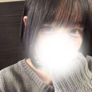 ヒメ日記 2026/03/11 13:31 投稿 るる 錦糸町ティラミス（シンデレラグループ）