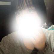 ヒメ日記 2026/03/29 11:02 投稿 るる 錦糸町ティラミス（シンデレラグループ）