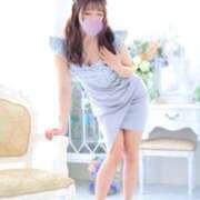 ヒメ日記 2026/02/03 19:35 投稿 美波かな コウテイ