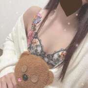 ヒメ日記 2026/02/05 22:30 投稿 美波かな コウテイ