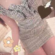 ヒメ日記 2026/02/07 20:35 投稿 美波かな コウテイ