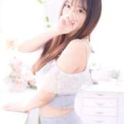 ヒメ日記 2026/02/08 06:05 投稿 美波かな コウテイ