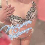 ヒメ日記 2026/02/08 13:25 投稿 美波かな コウテイ