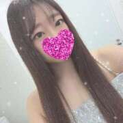 ヒメ日記 2026/02/09 08:35 投稿 美波かな コウテイ