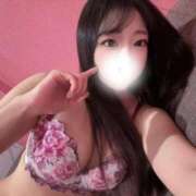 ヒメ日記 2026/02/09 09:15 投稿 美波かな コウテイ