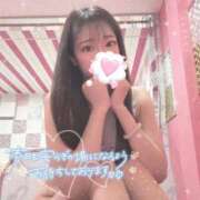 ヒメ日記 2026/02/09 10:33 投稿 美波かな コウテイ