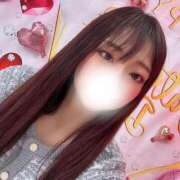 ヒメ日記 2026/02/09 11:25 投稿 美波かな コウテイ