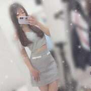 ヒメ日記 2026/02/10 08:35 投稿 美波かな コウテイ