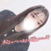 ヒメ日記 2026/02/12 12:25 投稿 美波かな コウテイ