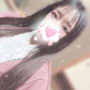 ヒメ日記 2026/02/13 15:16 投稿 美波かな コウテイ