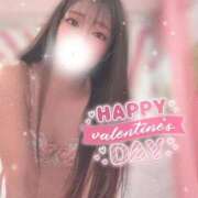 ヒメ日記 2026/02/14 08:03 投稿 美波かな コウテイ