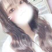 ヒメ日記 2026/02/15 07:35 投稿 美波かな コウテイ