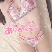 ヒメ日記 2026/02/15 11:35 投稿 美波かな コウテイ