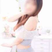 ヒメ日記 2026/02/15 16:35 投稿 美波かな コウテイ