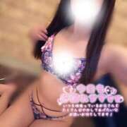 ヒメ日記 2026/02/16 08:55 投稿 美波かな コウテイ