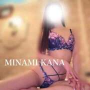 ヒメ日記 2026/02/16 11:35 投稿 美波かな コウテイ