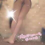 ヒメ日記 2026/02/16 16:35 投稿 美波かな コウテイ