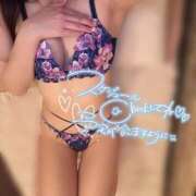 ヒメ日記 2026/02/16 19:55 投稿 美波かな コウテイ