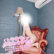 ヒメ日記 2026/02/18 20:35 投稿 美波かな コウテイ