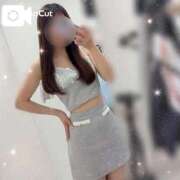 ヒメ日記 2026/02/24 07:25 投稿 美波かな コウテイ