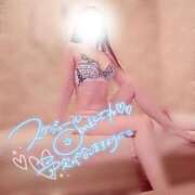 ヒメ日記 2026/02/24 15:25 投稿 美波かな コウテイ