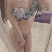 ヒメ日記 2026/02/27 07:35 投稿 美波かな コウテイ