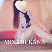 ヒメ日記 2026/02/28 12:41 投稿 美波かな コウテイ