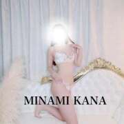 ヒメ日記 2026/02/28 15:55 投稿 美波かな コウテイ