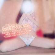 ヒメ日記 2026/03/01 07:25 投稿 美波かな コウテイ