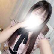 ヒメ日記 2026/03/01 12:35 投稿 美波かな コウテイ