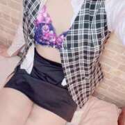 ヒメ日記 2026/03/02 13:39 投稿 美波かな コウテイ