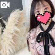 ヒメ日記 2026/03/03 23:35 投稿 美波かな コウテイ