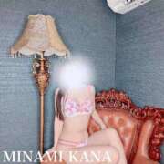 ヒメ日記 2026/03/04 10:35 投稿 美波かな コウテイ