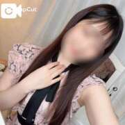 ヒメ日記 2026/03/04 23:45 投稿 美波かな コウテイ