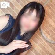 ヒメ日記 2026/03/05 23:25 投稿 美波かな コウテイ