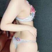 ヒメ日記 2026/03/09 19:25 投稿 美波かな コウテイ