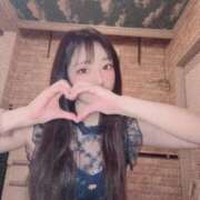 ヒメ日記 2026/03/12 16:30 投稿 美波かな コウテイ