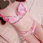 ヒメ日記 2026/03/18 23:45 投稿 美波かな コウテイ