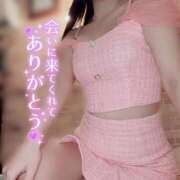 ヒメ日記 2026/03/24 14:25 投稿 美波かな コウテイ
