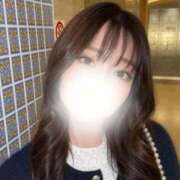 ヒメ日記 2026/03/24 23:45 投稿 美波かな コウテイ