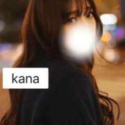 ヒメ日記 2026/03/25 23:45 投稿 美波かな コウテイ