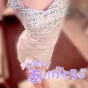 ヒメ日記 2026/03/27 13:38 投稿 美波かな コウテイ