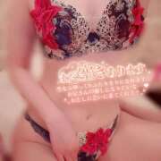 ヒメ日記 2026/03/27 14:55 投稿 美波かな コウテイ