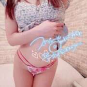 ヒメ日記 2026/03/29 10:33 投稿 美波かな コウテイ