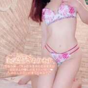 ヒメ日記 2026/03/29 14:25 投稿 美波かな コウテイ